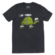 Factory 43 Kids T-Shirts