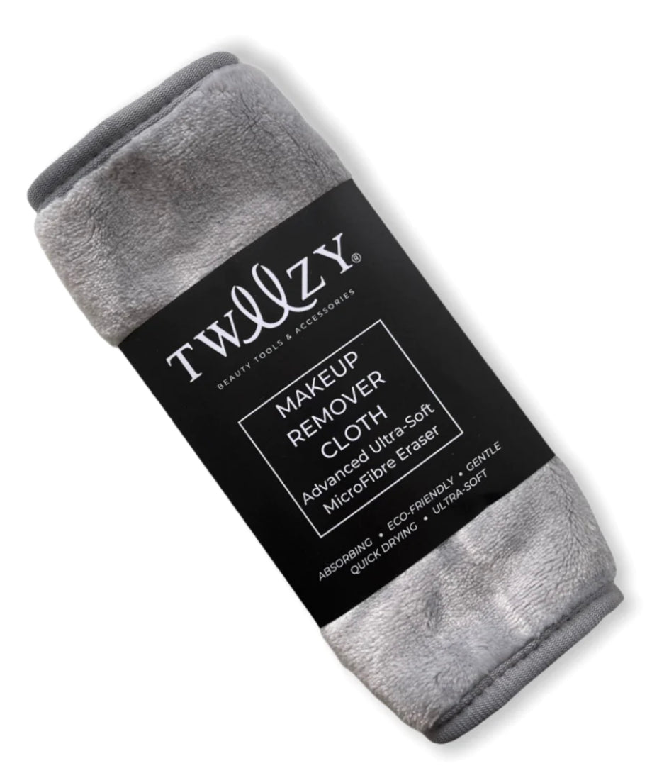 Tweezy Beauty Tools and Accessories